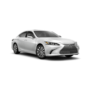 Lexus ES 250
