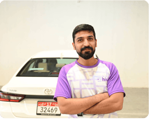 Untitled design (6)-1