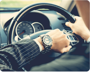 Untitled design (6)-3