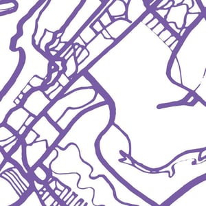 Untitled design-2