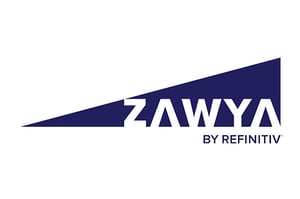 Zawya-Logo-1