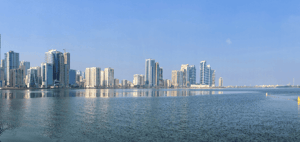 Check SRTA Fines in Sharjah