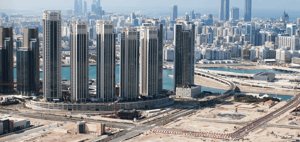 Abu Dhabi to Sharjah - Bus vs. Car Rental