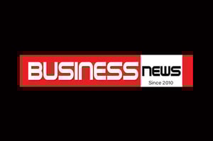 Business News