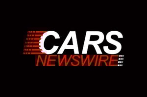 carsnew