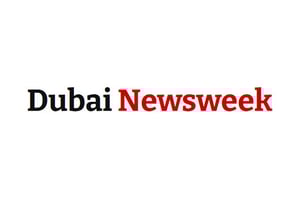 Dubai Newsweek