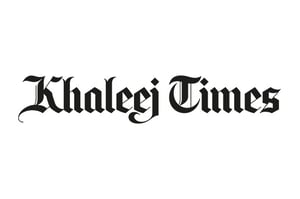Khaleej Times