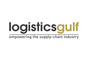logistics
