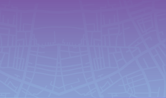 map07