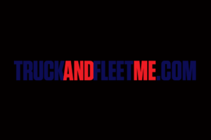 Publication Truck and Fleet ME