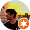 ياش جوشي