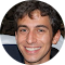 Alex Wison