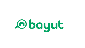 Bayut