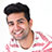 Shahid_Farooq