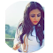 Juhi Arora