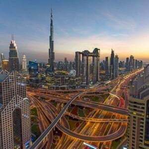 Untitleddesign3811-1