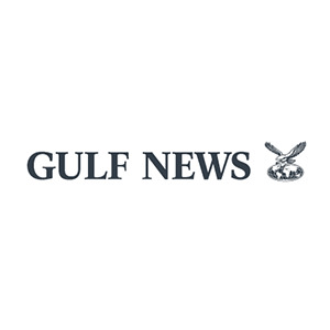 gulf-news