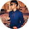 shahaz Official