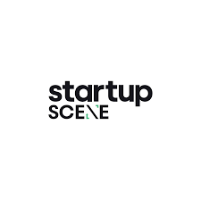 startup scene2
